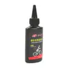 Aceite para Cadena Antióxido Aceite para Mantenimiento de Engranajes y Rodamientos de Motocicleta Lubricante para Mantenimiento de Transmisión de Bicicleta de Montaña Accesorios