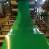 Hoja de Goma Aislante Piso Verde Sala de Distribución Tapete de Goma Ancho 1m Tapete de Piso Aislante Antideslizante Goma de Alta Elasticidad Resistente al Desgaste