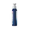 Meitao Fengying Stylin 180g Cabello Rizado con Forma Esponjoso en Rulo Venta al por Mayor de Cabello [Índice de Forma 3]]