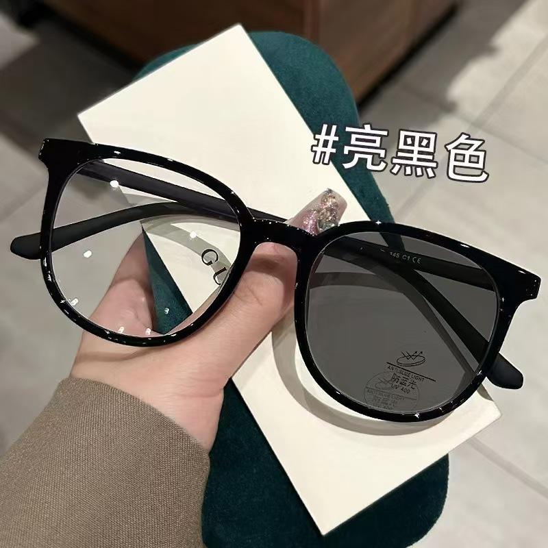 微信图片_20250428151102_65