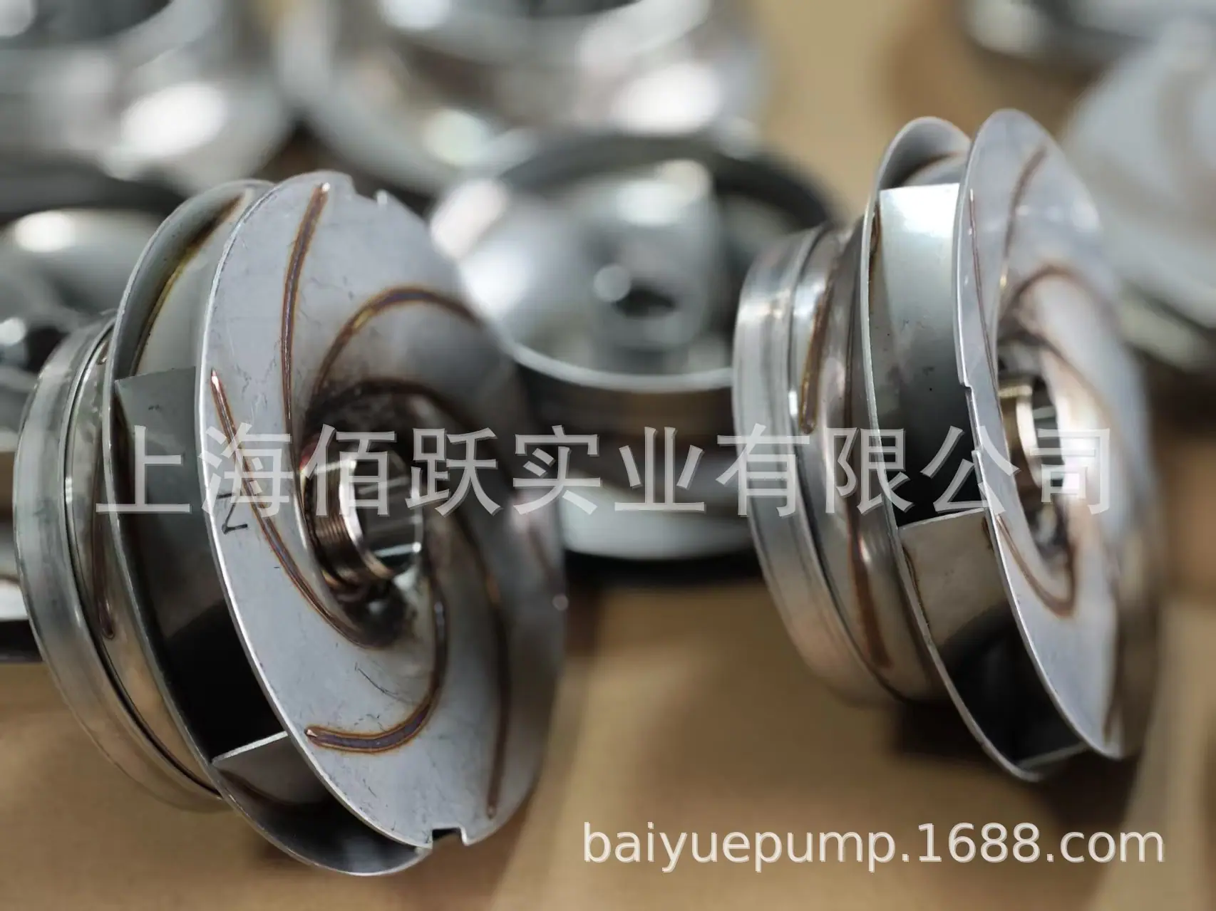 4e127581d51df93981187b100e527b