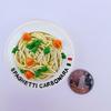 Juguetes de Comida Nuevos de Alta Calidad, Tendencia en Douyin, Populares Imanes de Nevera 3D de Resina DIY Creativos Estilo Chino al Por Mayor