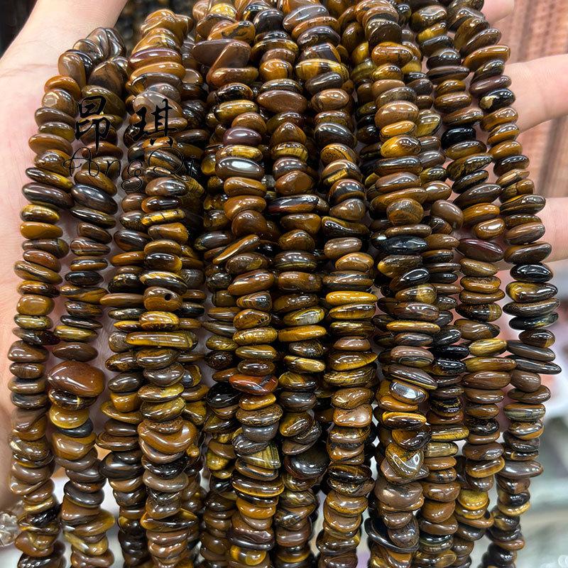 微信图片_20250327161120