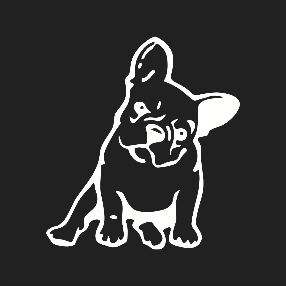 692784923376sfcc97fdb-b071-44f