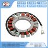 Bobina Estator 59031 7009 59031-7001 59031-7014 Fh381V Fh451V para Generación de Energía