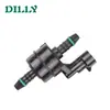 Válvula Solenoide del Cartucho de Carbón Ck0097595A Ck0013264B