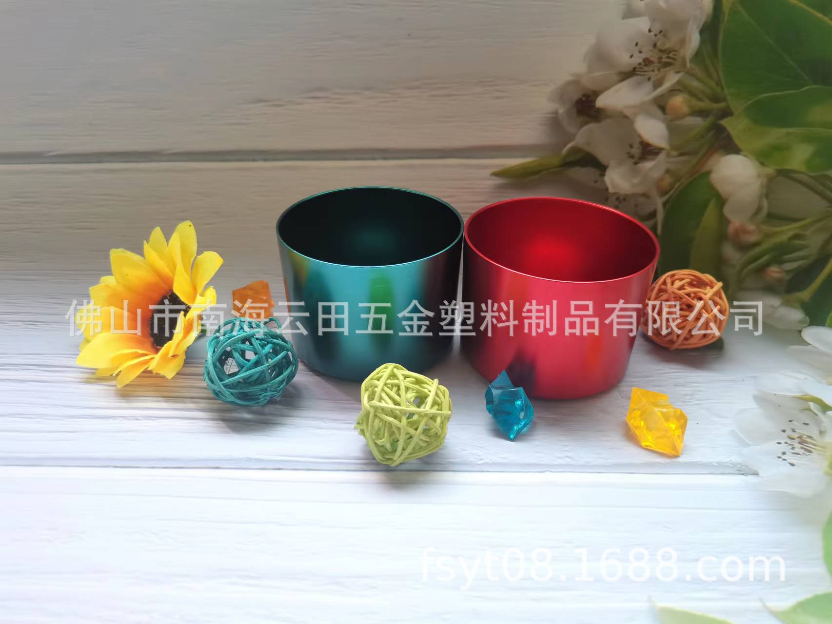 微信图片_20220812143947