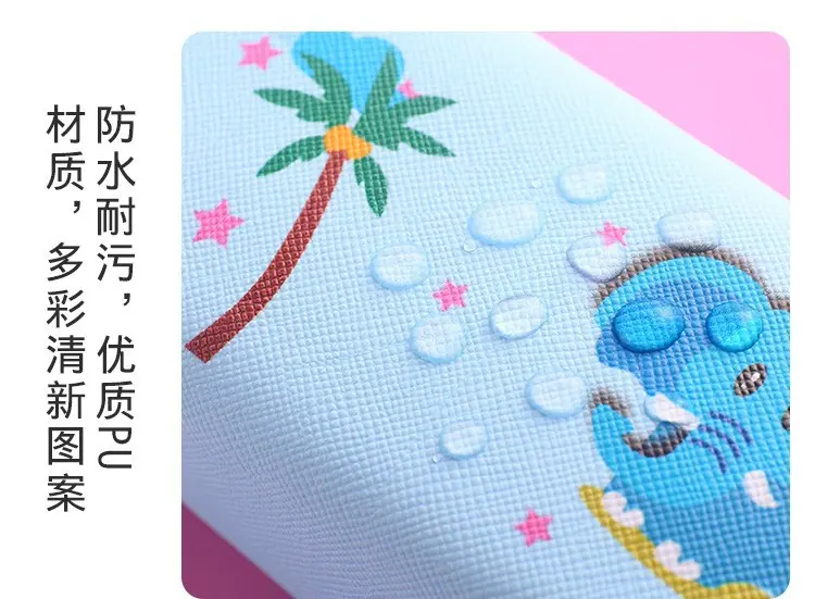 小动物笔袋详10.jpg