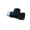 Colheita de Trigo39475637 Coleção Completa de Parafusos de Reposição Peças para Compressor de Ar