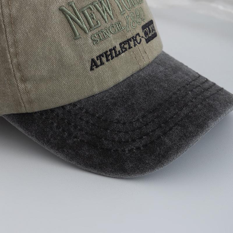 YRG_9536.jpg