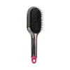 Peine de Cojín de Aire para Masaje del Cuero Cabelludo, Herramienta Especial para Cabello Largo Anti-Frizz para Mujeres, Peine de Bolsa de Aire Acanalado Esponjoso para Uso en Casa