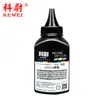 Para impresora HP CF217A tóner M102a M102w M130a M130fn polvo de tóner universal