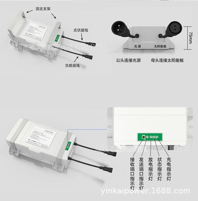 白8.jpg