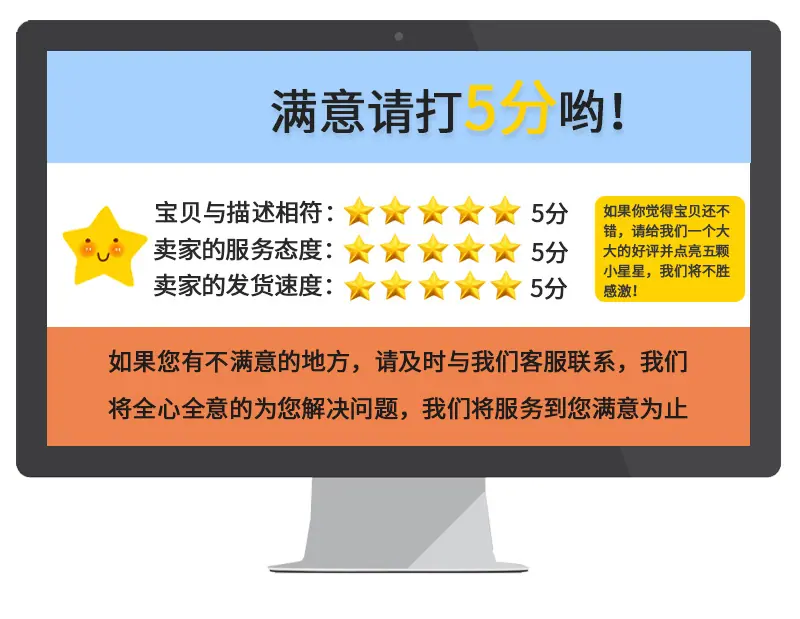 尼龙套_12.jpg