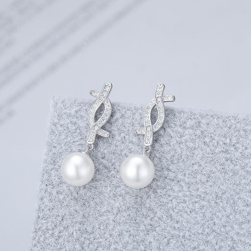 65a4bc69e7a7228c5537df42fefcb9