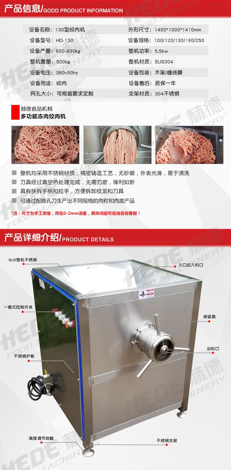 赫德绞肉机详情_02.jpg