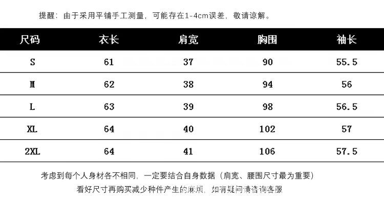 72db5299913a49887a5514b958196e