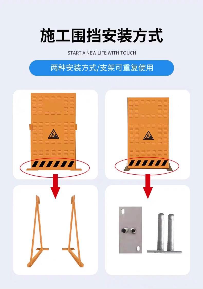 详情图片_03.jpg