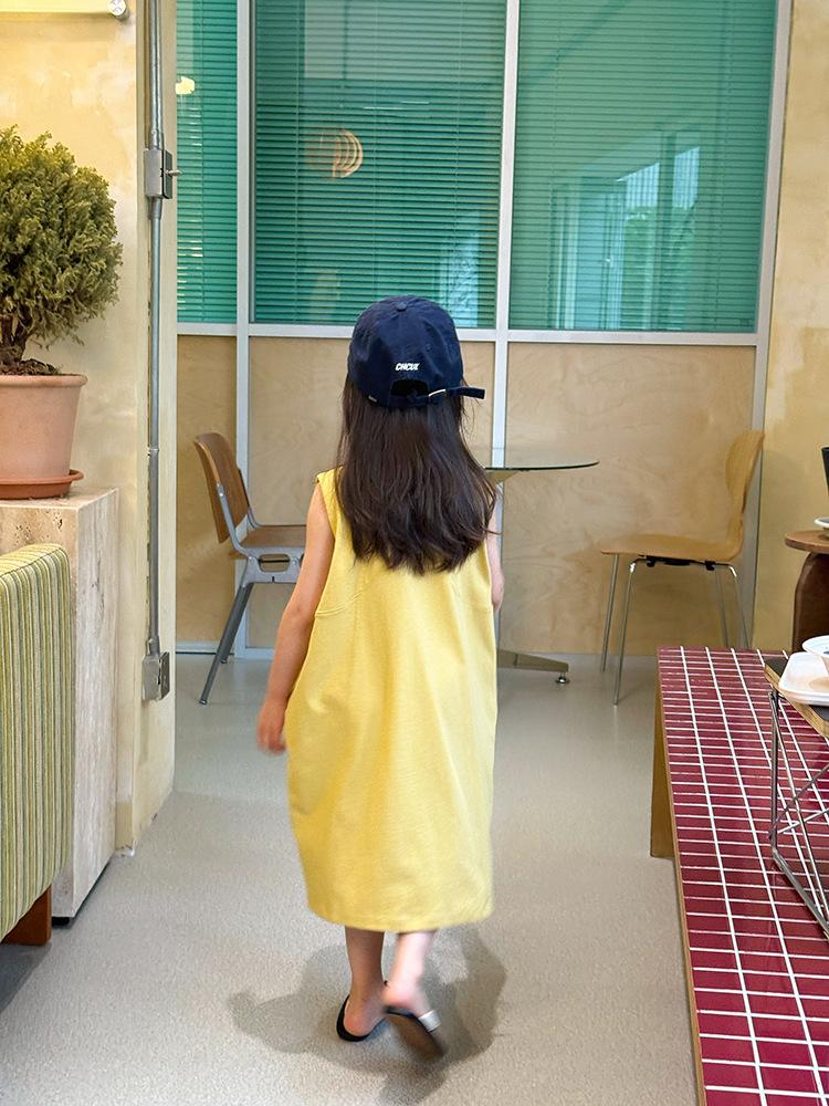 2025-05-24 210627.jpg