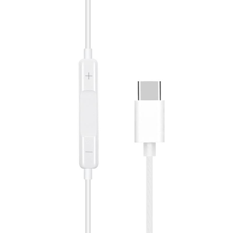 9324b4a3c1972af9d9f125735f516d