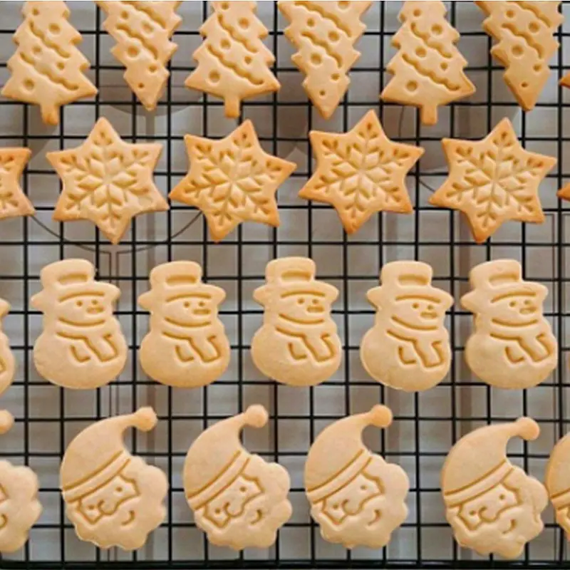 cookie 3