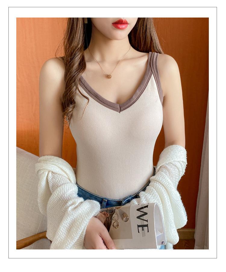 第 (14).jpg