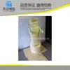 Producción y Pruebas de Equipos de Logística Inteligente Robot Ai Modelo de Equipos de Logística Fabricación de Equipos de Logística de Transporte
