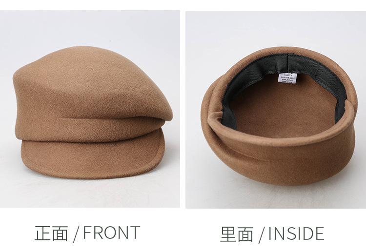 FW361003详情_16.jpg