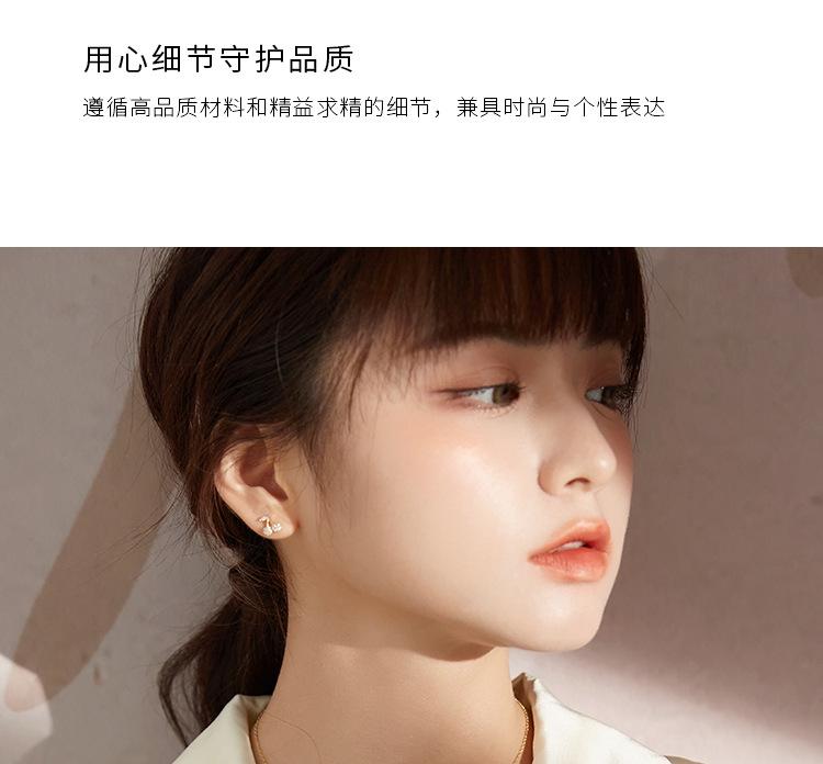 详情图13.jpg