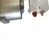 Válvula Solenoide Plegable Fp06P-S1-04-32-Nu-Al-77A-24D-57-L209