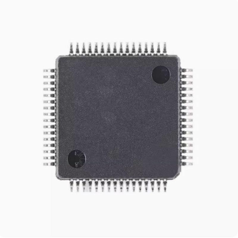 360截图20240115125638760