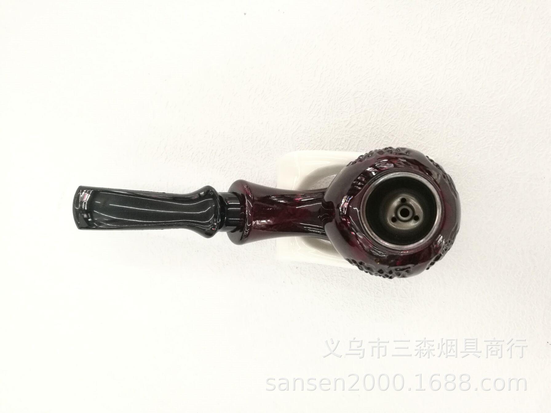 BX-10