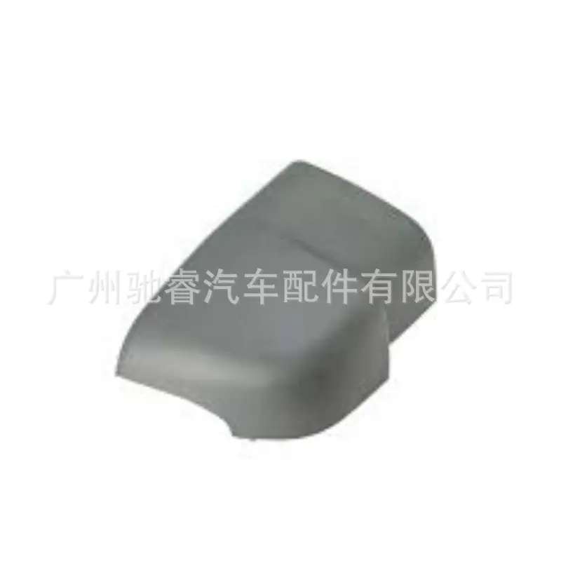 1fd3d773-8cc0-47e0-bf3b-b394e5