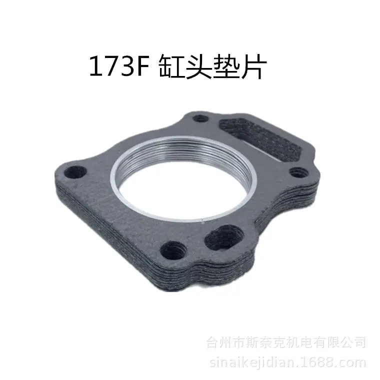 颜色图12_副本
