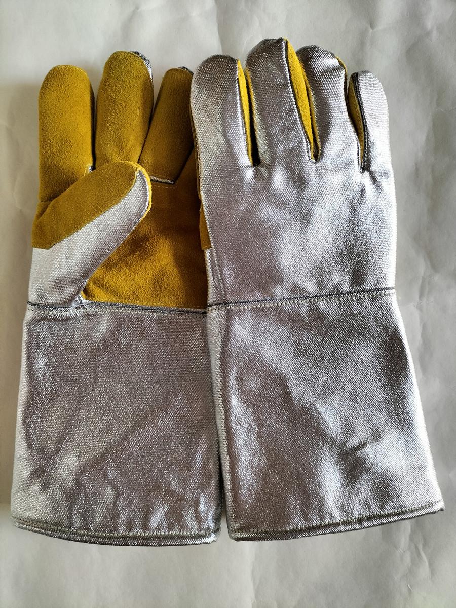 IMG20220708101819_副本