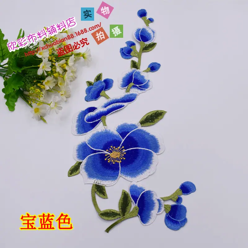 J2998#烫花8.JPG