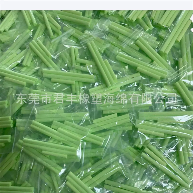绿色棉芯5.jpg