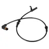 2049052905 é adequado para o sensor de velocidade da Classe C W204