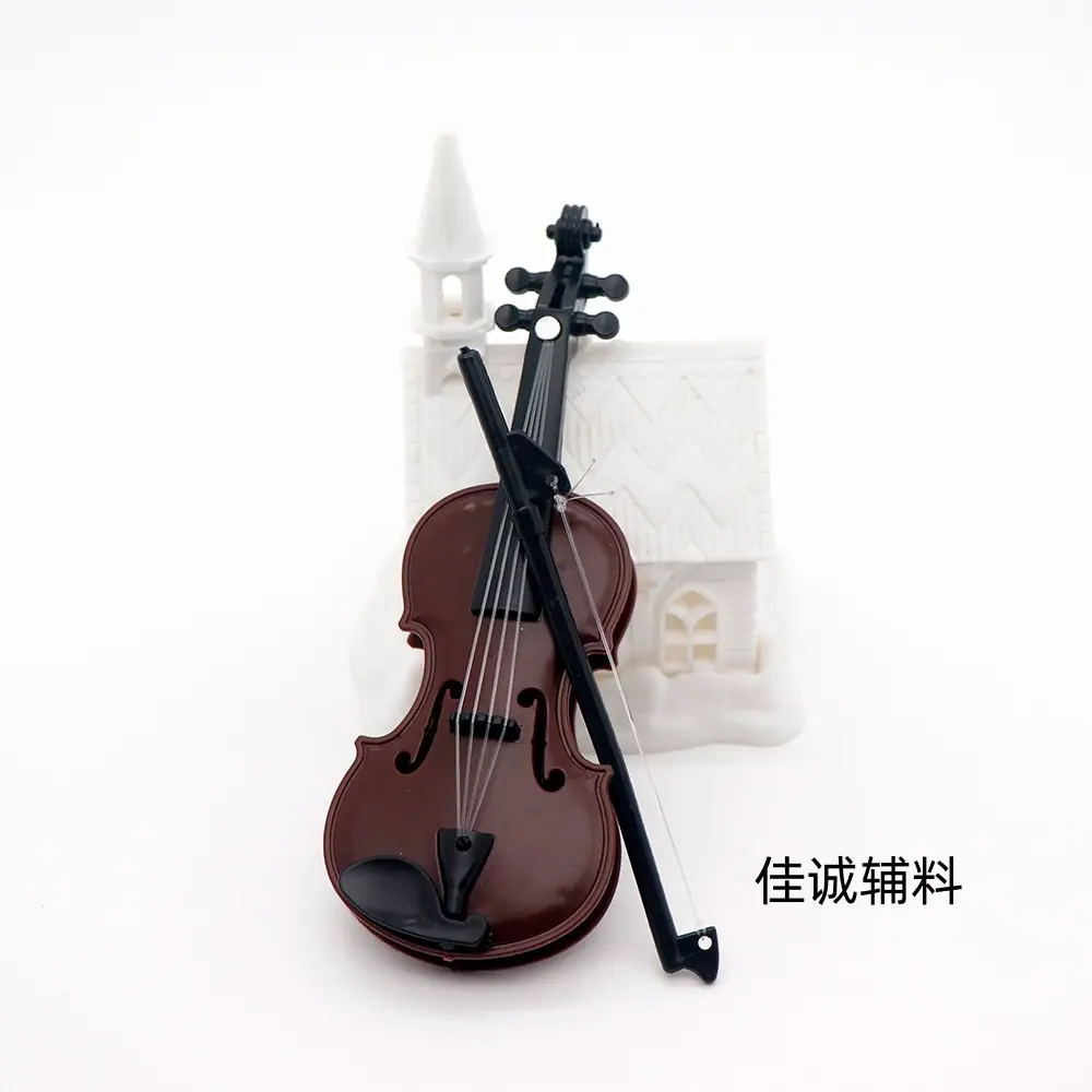 小提琴 大.jpg