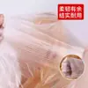 Bolsas desechables para pediluvio, bolsas gruesas para pediluvio, tinas de madera para pediluvio, tinas eléctricas para pediluvio, bolsas de plástico para terapia de pies, venta al por mayor