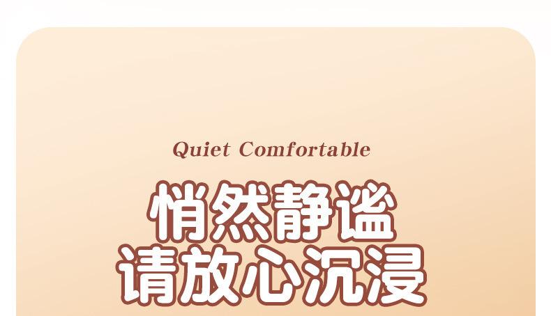 未标题_21.jpg