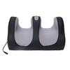 Masajeador de Piernas y Pies Transfronterizo Totalmente Automático Amasador de Pies Compresa Caliente Masajeador Máquina Inteligente para la Belleza de las Piernas Masajeador de Pies Venta al por Mayor Personalización