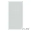 Estante Colgante para Accesorios de Teléfono Móvil Almacenamiento Adornos Tablero Perforado con Agujeros Laterales Estante de Tablero con Agujeros Tablero con Agujeros Pared Tablero Completo Estante de Exhibición
