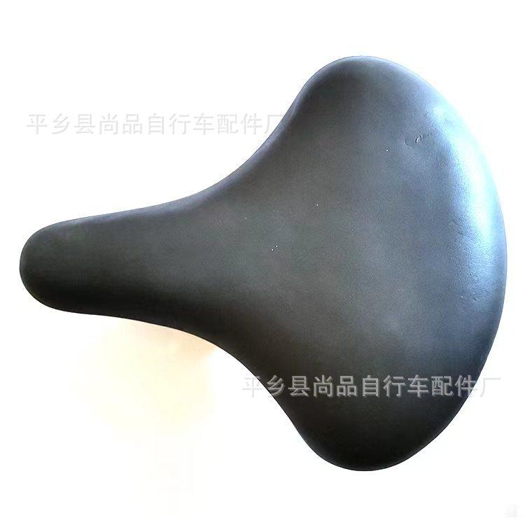 微信图片_20220419130312