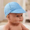 Sombrero para Muñeca American Girl de 18 pulgadas Gorra para Muñeca Simulada de 16 pulgadas Accesorios de Ropa para Muñecas Más Vendidos Transfronterizos
