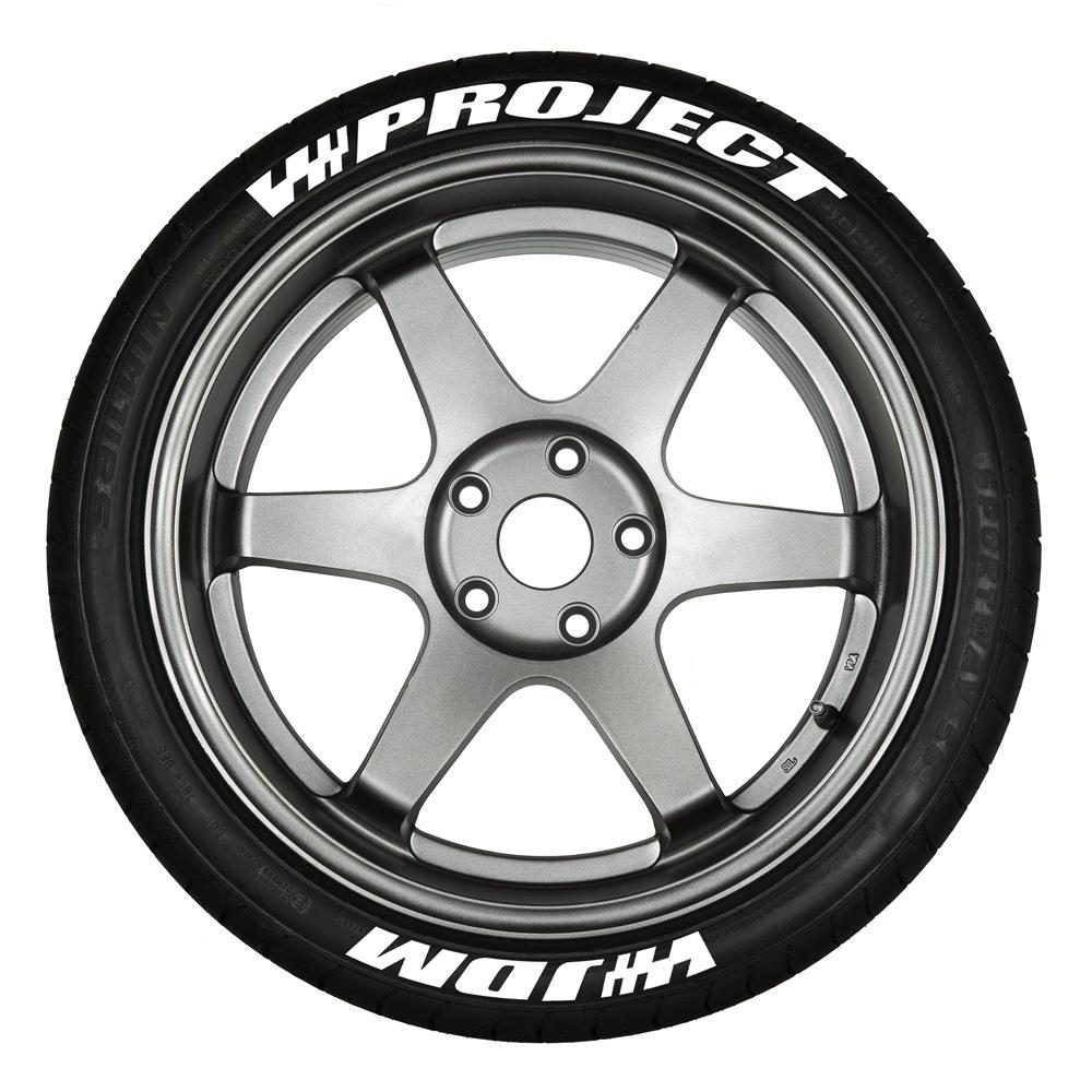 5.赛琪PROJECT JDM_1