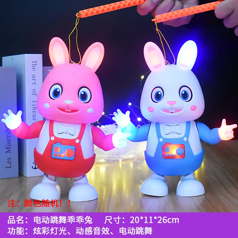 JF兔子4.jpg