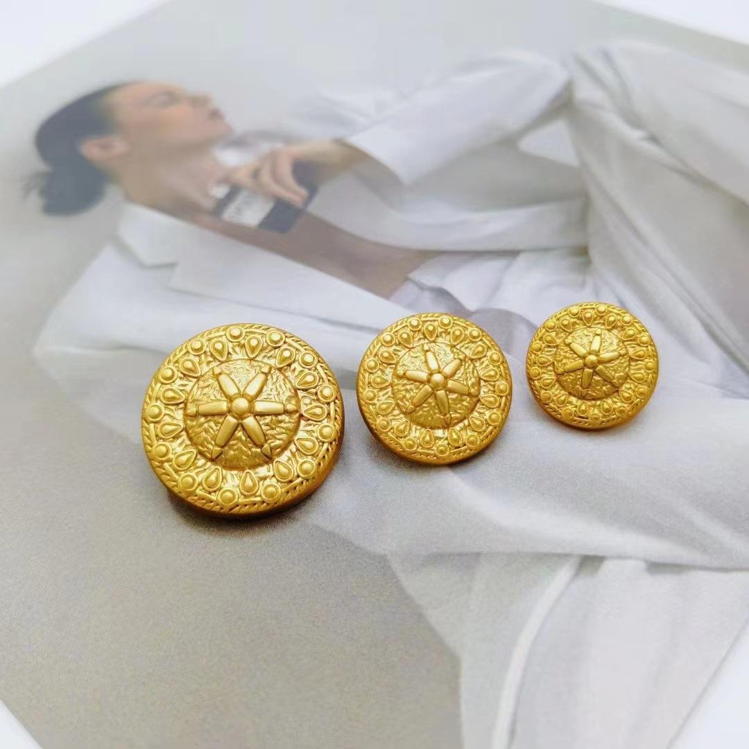 e96304c68a27a977d341ca1fc6ea34