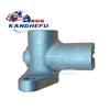 Adecuado para Linde 350/351/352/1284/1219 Modelo Carretilla Elevadora Accesorios 3515281011 Palanca