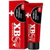 Ankor Research Julen Spray para Hombres Spray Mantenimiento Suministros Sexuales para Adultos Fábrica de Origen Venta al por Mayor